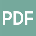 ChatGPT to PDF by PDFCrowd  screen for extension Chrome web store in OffiDocs Chromium
