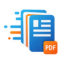 ChatGPT to PDF One Click Export  Batch Save  screen for extension Chrome web store in OffiDocs Chromium
