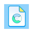 ChatGPT to Word  screen for extension Chrome web store in OffiDocs Chromium