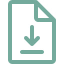 ChatGPT to Word or PDF  screen for extension Chrome web store in OffiDocs Chromium