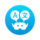 ChatGPT Translation  screen for extension Chrome web store in OffiDocs Chromium