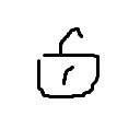 ChatGPT Unlocker  screen for extension Chrome web store in OffiDocs Chromium