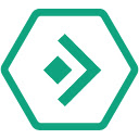 ChatGPT Utilities by innaton.com  screen for extension Chrome web store in OffiDocs Chromium