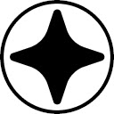 Расширение ChatGPT на русском для VK, Mail.ru и Яндекс почты  screen for extension Chrome web store in OffiDocs Chromium