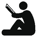 Chat GPT voice  screen for extension Chrome web store in OffiDocs Chromium Chat GPT voice  screen for extension Chrome web store in OffiDocs Chromium