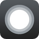 ChatGPT Voice Master  screen for extension Chrome web store in OffiDocs Chromium