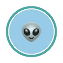 ChatGPT Voice Plus Game and Translation  screen for extension Chrome web store in OffiDocs Chromium
