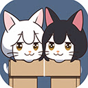 ChatGPT vs Bard  screen for extension Chrome web store in OffiDocs Chromium
