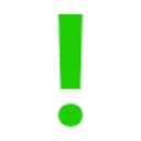 ChatGPT vs Google Tracker  screen for extension Chrome web store in OffiDocs Chromium