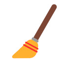 ChatGPT Watermark Remover  screen for extension Chrome web store in OffiDocs Chromium