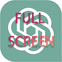 chatgpt web modifier  screen for extension Chrome web store in OffiDocs Chromium