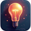 ChatGPT Webpage Summarizer  screen for extension Chrome web store in OffiDocs Chromium