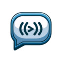 ChatGPT Web Preview  screen for extension Chrome web store in OffiDocs Chromium
