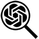 ChatGPT Web Search Live Wallaper  screen for extension Chrome web store in OffiDocs Chromium