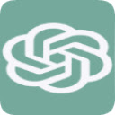 ChatGPT Wider  screen for extension Chrome web store in OffiDocs Chromium