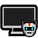 ChatGPT Widescreen  screen for extension Chrome web store in OffiDocs Chromium