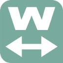 ChatGPT WideScreen Adjuster  screen for extension Chrome web store in OffiDocs Chromium