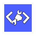 ChatGPT Wordsmith  screen for extension Chrome web store in OffiDocs Chromium