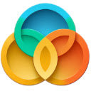 ChatGPT Workaround  screen for extension Chrome web store in OffiDocs Chromium