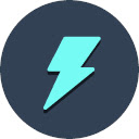 ChatGPT Writer: Use AI on Any Site (GPT 4.1, Claude, Gemini, and More)  screen for extension Chrome web store in OffiDocs Chromium
