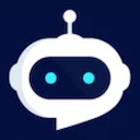 ChatGPT: Your Googles Assistant.  screen for extension Chrome web store in OffiDocs Chromium