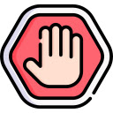 ChatGPT Youtube Ads Detector  screen for extension Chrome web store in OffiDocs Chromium