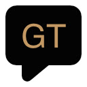 ChatGT  screen for extension Chrome web store in OffiDocs Chromium