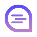 Chathive AI assistant  screen for extension Chrome web store in OffiDocs Chromium