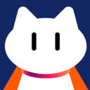 chathong  screen for extension Chrome web store in OffiDocs Chromium