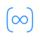 Chat Hopper  screen for extension Chrome web store in OffiDocs Chromium