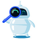 ChatHub All in one chatbot client  screen for extension Chrome web store in OffiDocs Chromium