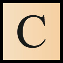 Chaticle: AI Summary and Chat for Articles  screen for extension Chrome web store in OffiDocs Chromium