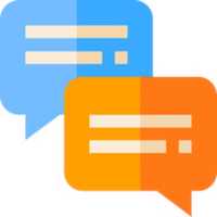 Free download chat free photo or picture to be edited with GIMP online image editor