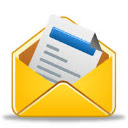 ChatIT  screen for extension Chrome web store in OffiDocs Chromium