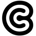 ChatKar Conversations with ChatGPT  screen for extension Chrome web store in OffiDocs Chromium