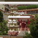 Chùa Tự Lạc  screen for extension Chrome web store in OffiDocs Chromium