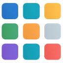 ChatLinker  screen for extension Chrome web store in OffiDocs Chromium