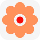 Chat LLM  screen for extension Chrome web store in OffiDocs Chromium