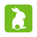 ChatLuck Desktop Capture  screen for extension Chrome web store in OffiDocs Chromium