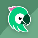 chatlyn.ai  screen for extension Chrome web store in OffiDocs Chromium