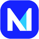 ChatM.AI Web wide Wonders, One Chatbot!  screen for extension Chrome web store in OffiDocs Chromium