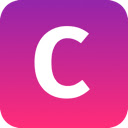 ChatMentor Instant, Ai Powered Responses  screen for extension Chrome web store in OffiDocs Chromium