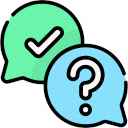 Chat Mod Master  screen for extension Chrome web store in OffiDocs Chromium