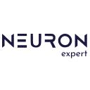 Chat Neuron Expert  screen for extension Chrome web store in OffiDocs Chromium