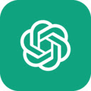 ChatNote  screen for extension Chrome web store in OffiDocs Chromium