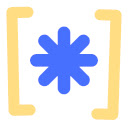 ChatNotes  screen for extension Chrome web store in OffiDocs Chromium
