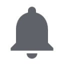 Chat Notifier for YouTube Live  screen for extension Chrome web store in OffiDocs Chromium