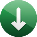 Chat Now for WhatsApp  screen for extension Chrome web store in OffiDocs Chromium