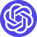 ChatO Advanced AI Agents using ChatGPT4o  screen for extension Chrome web store in OffiDocs Chromium