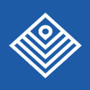 ChatONE Pixel Helper  screen for extension Chrome web store in OffiDocs Chromium